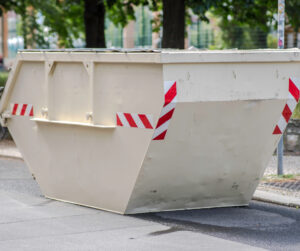 Do you need a 14-yard skip delivered for garden waste or DIY waste in the UK? click here and book a skip online anywhere in the UK