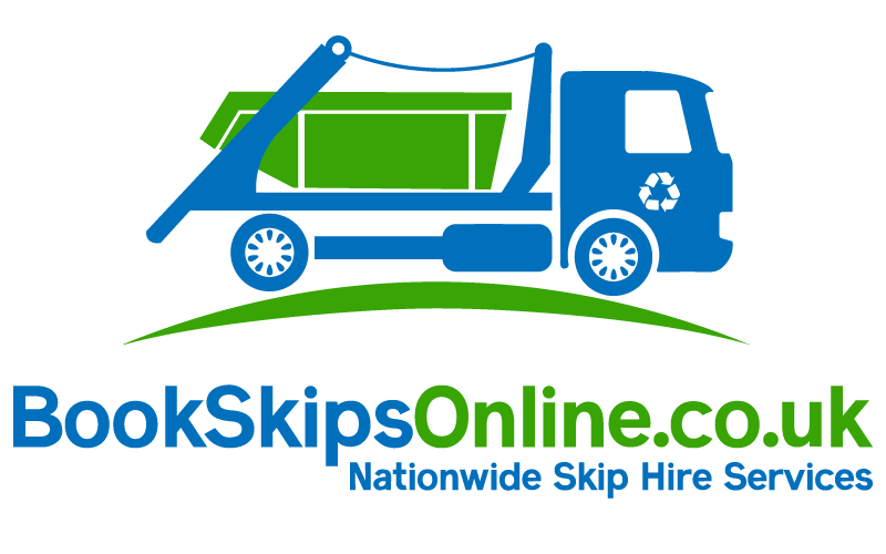 Skip Hire Book local skip hire online in your area